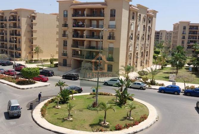 7925521 - الصورة الرئيسية للعقار