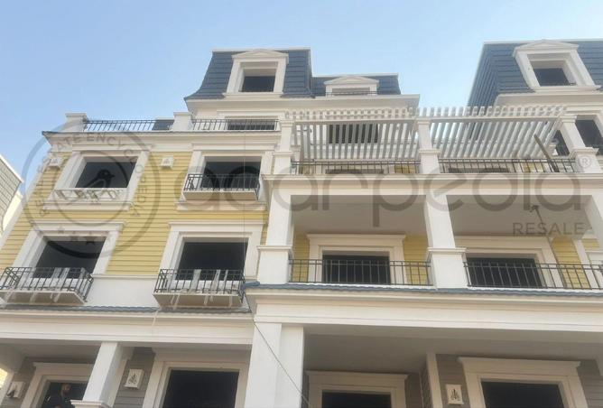 8526450 - Property Main Image