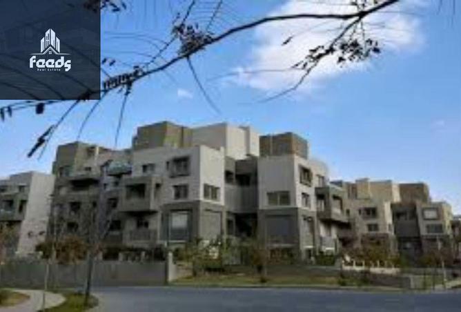 8280151 - Property Image 2