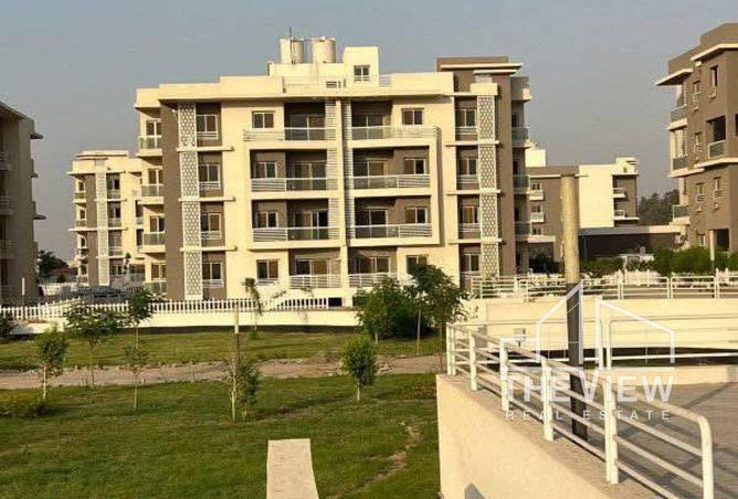 8230121 - الصورة الرئيسية للعقار