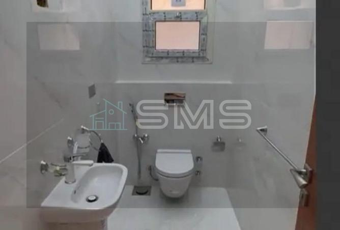 8021375 - Property Image 3