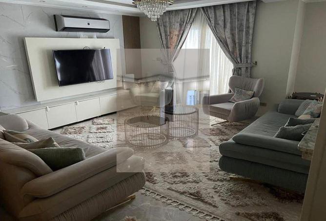 8161392 - صورة العقار 3