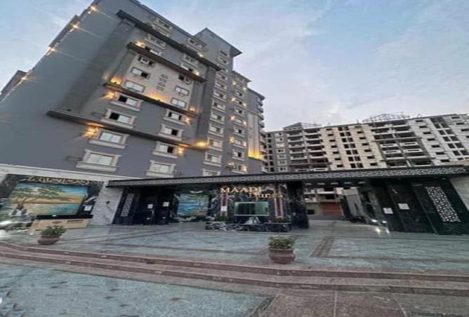 8518341 - الصورة الرئيسية للعقار