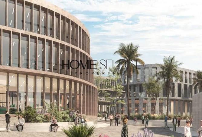 8510946 - الصورة الرئيسية للعقار