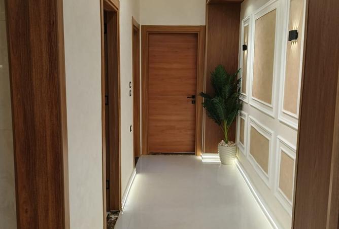 8507393 - صورة العقار 3