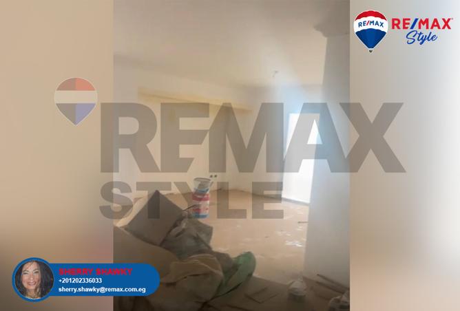 7108850 - صورة العقار 2