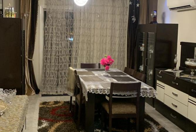 8275500 - Property Image 3