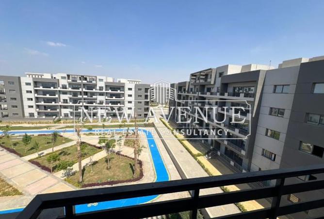 7937470 - Property Main Image