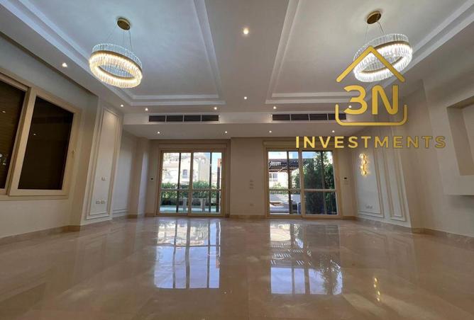 8449826 - صورة العقار 3