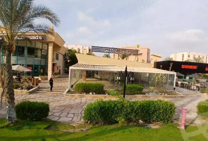 8287617 - الصورة الرئيسية للعقار