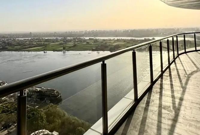 8184190 - صورة العقار 2