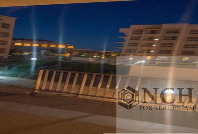 8328779 - Property Image 3