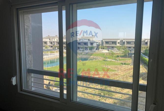 8343559 - صورة العقار 3