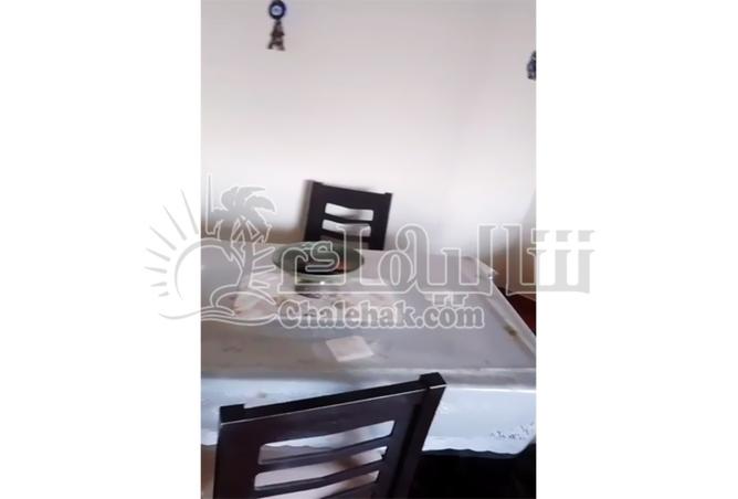 8111949 - Property Image 3