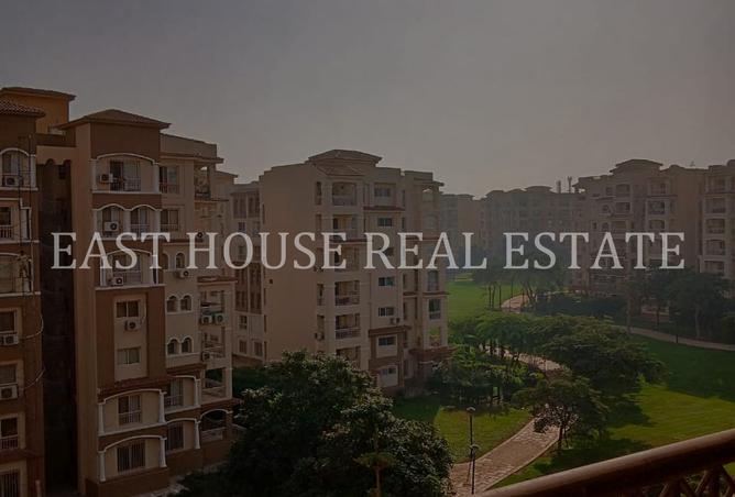 8292801 - الصورة الرئيسية للعقار