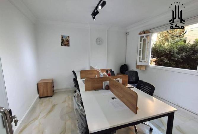 8515155 - الصورة الرئيسية للعقار