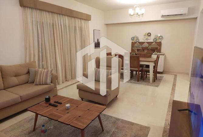 8492195 - صورة العقار 3