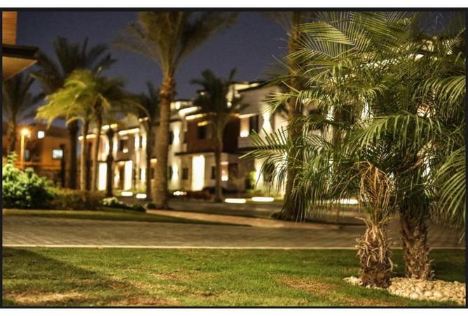 7967296 - صورة العقار 3