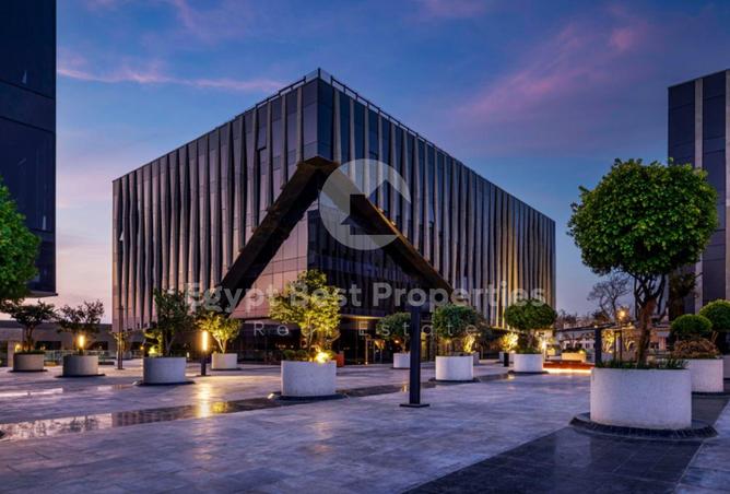 8537440 - Property Image 3