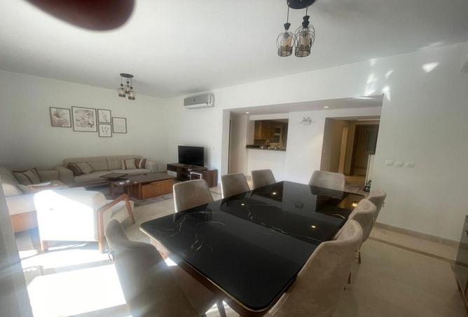 7885405 - Property Image 2