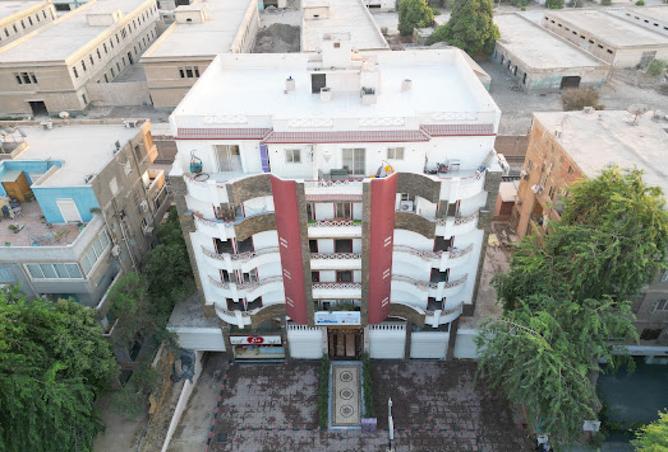 8201630 - صورة العقار 2