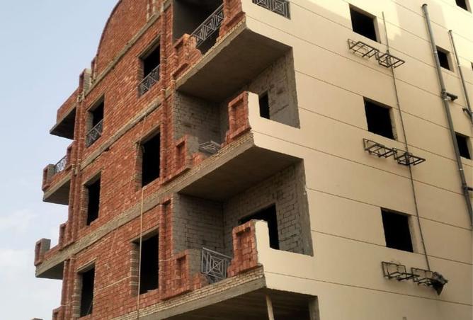 8416442 - Property Main Image