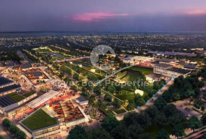 8240509 - صورة العقار 3