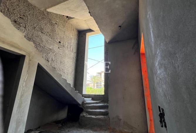 7906384 - Property Image 2