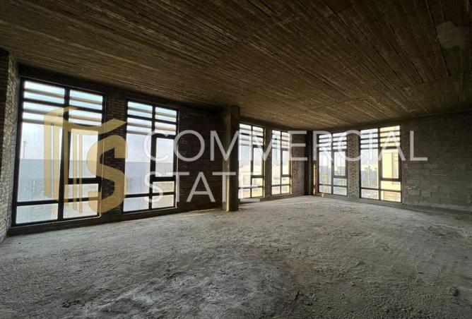 8224411 - الصورة الرئيسية للعقار