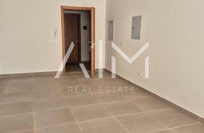 Apartment - 2 Bedrooms - 2 Bathrooms for rent in Al Burouj Compound - El Shorouk Compounds - Shorouk City - Cairo