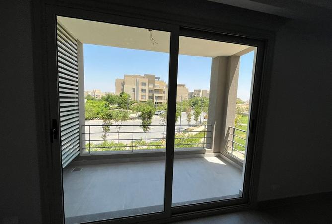 7915114 - Property Image 3