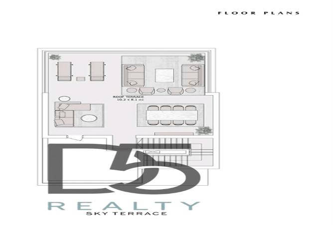 7971926 - Property Image 3