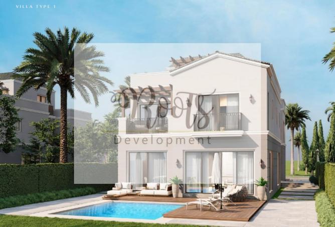 7894061 - Property Image 2