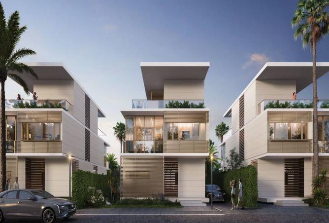 8130756 - صورة العقار 3