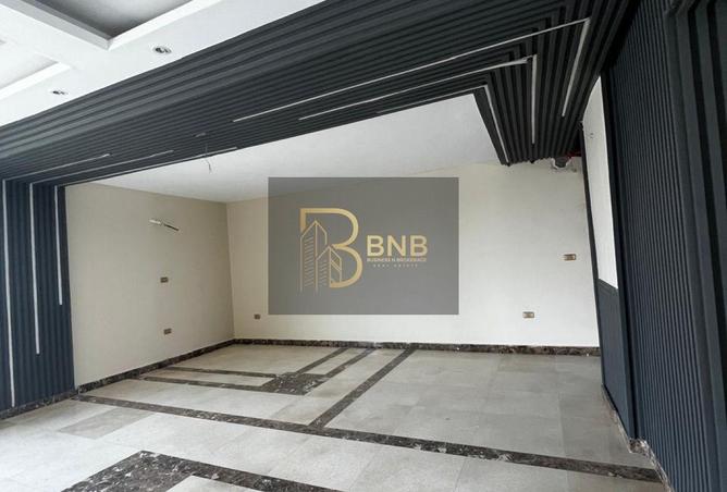 8468591 - الصورة الرئيسية للعقار