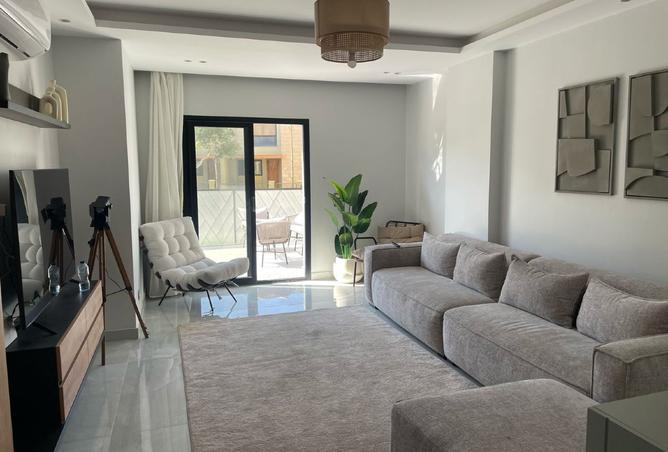 8509557 - Property Main Image