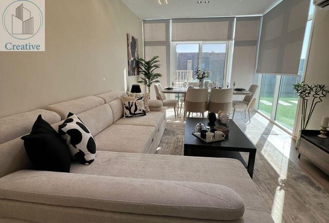 8370212 - صورة العقار 2