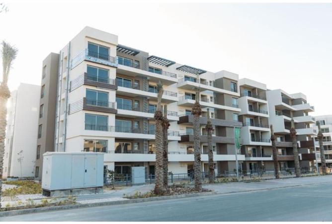 8261295 - Property Main Image