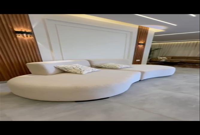 7967107 - صورة العقار 3