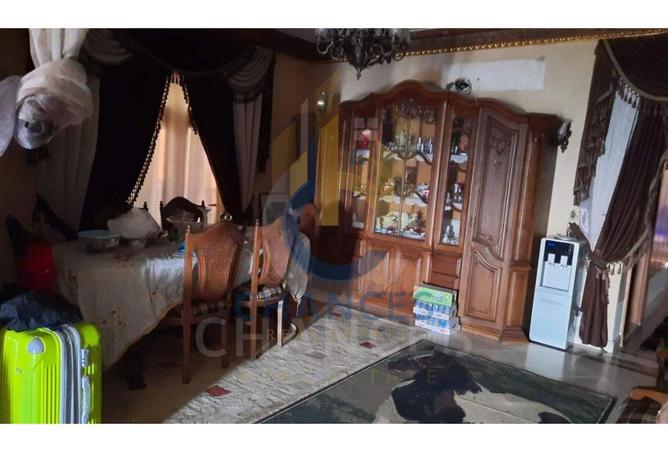 7949431 - صورة العقار 3