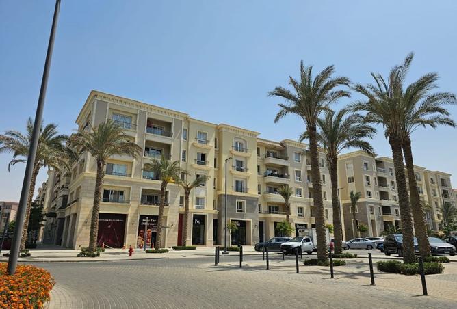 8211859 - Property Image 3