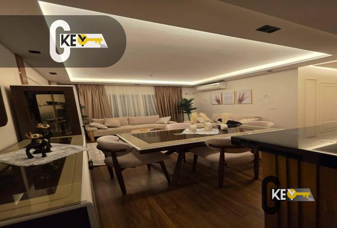 8274050 - صورة العقار 3