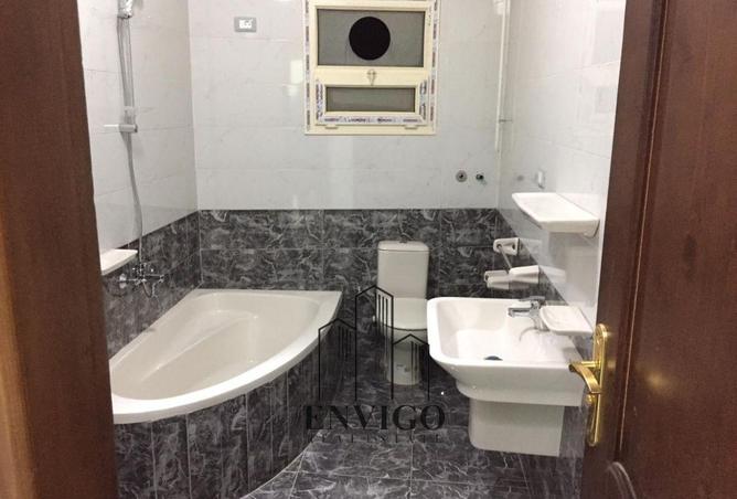 8334147 - Property Image 3