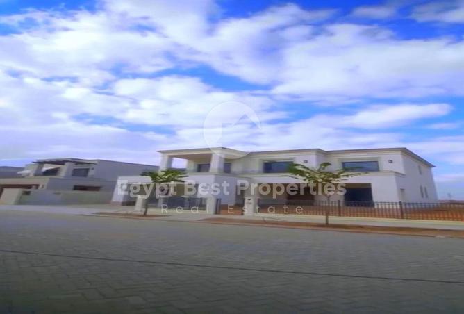 8399245 - Property Image 2