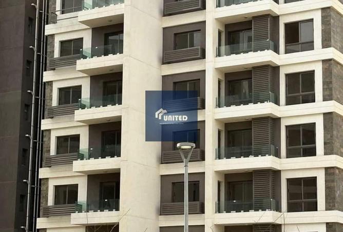 8515701 - Property Image 2