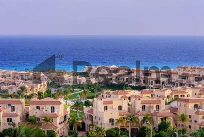 8454858 - Property Image 2