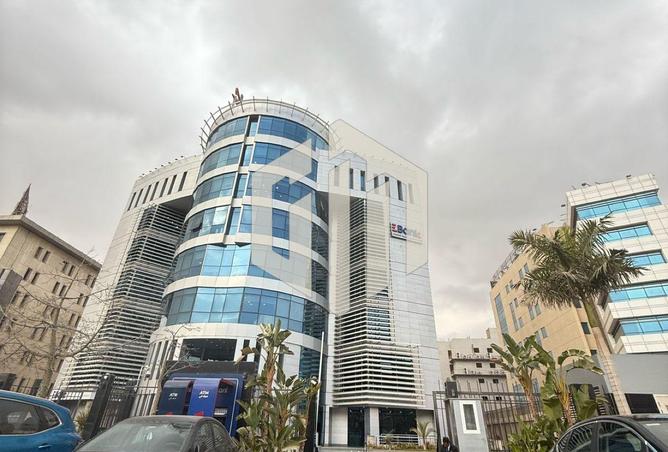 8054470 - الصورة الرئيسية للعقار