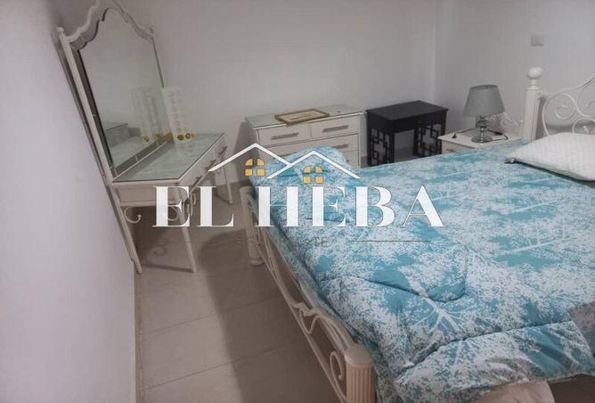 7995249 - Property Image 3