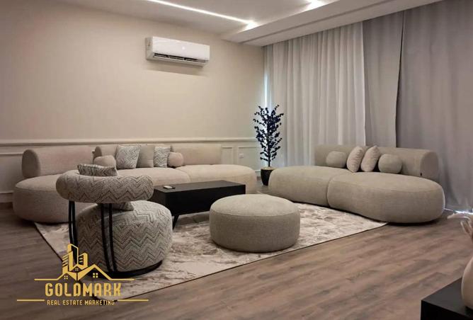 8184102 - صورة العقار 3