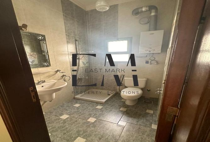 8262443 - Property Image 3